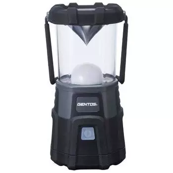 Gentos Ex 300h [фонарь Explorer]