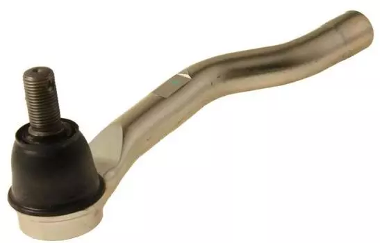 Genuine End L Tie Rod 53560-T2A-A01 F/S Honda