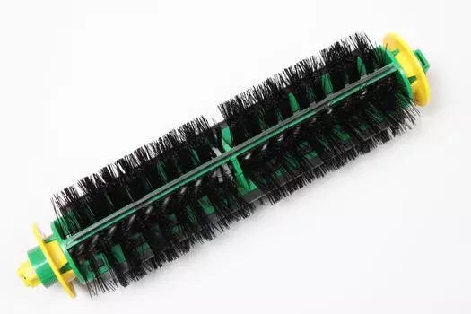 Genuine main brush for Roomba 500 series
