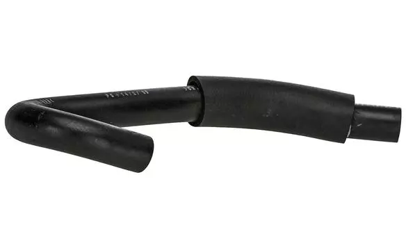 Genuine MAZDA OEM Miata 1990-1997 Upper Power Steering Return Hose NA02-32-684B