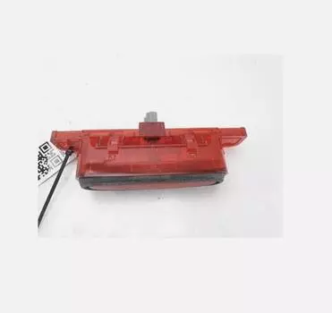 Genuine Mazda OEM Miata Lamp Mount Stop 1999-2005 NC10-51-580C