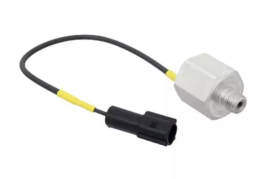 Genuine Mazda RX-7 FD3S Sensor Knock Knock Sensor N3A1-18-921A