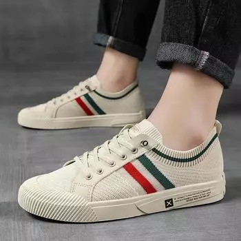Genuine Mens Shoes Casual Sneakers Men s Shoes Sale Original Replicas Sneakers Man Offers Free Shipping Shoe Men Brand Male 40