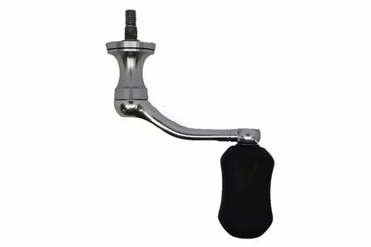 Genuine Parts 12 Vanquish 2000S Handle Set Part 13EHJ No.
