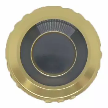 Genuine Parts 13 Stella SW4000XG Handle Screw Cap Part 10N41 No.
