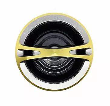 Genuine Parts 14 Stella C3000SDH Drag Knob Part 102ER No.