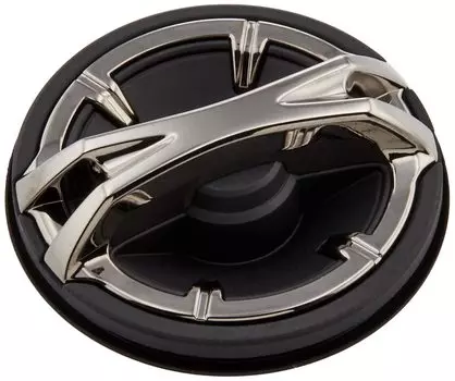Genuine Parts 15 Twin Power SW 6000HG Drag Knob Part No. 10GZV