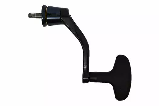 Genuine Parts 16 Vanquish C3000XG Handle Set Part 10QYF No.