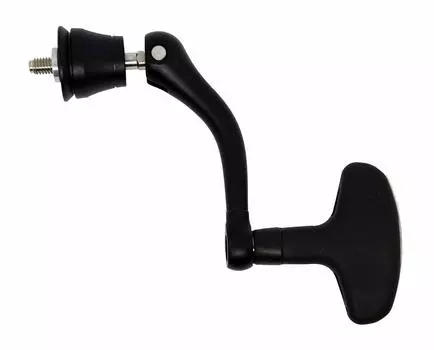 Genuine Parts 18 Exsence C3000M Handle Set Part 13ER9 CI4+ No.