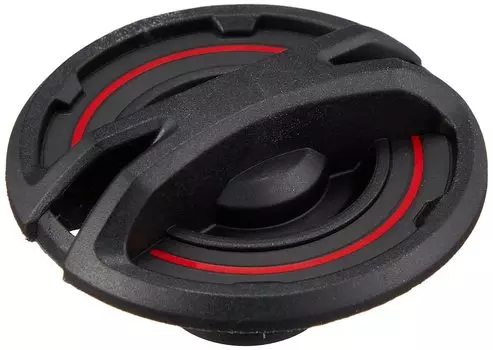 Оригинальные детали 19 Sienna C3000 Drag Knob Номер детали. 101К3