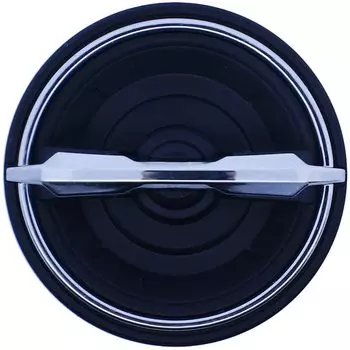 Genuine Parts 21 Twin Power SW 4000XG Drag Knob Set Part No. 10EDH