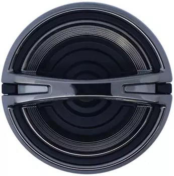 Genuine Parts 22 Sahara C5000XG Drag Knob Set Part No. 10T6H