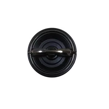(Genuine Parts) Shimano 20 Stradic SW 6000HG Drag Knob Set