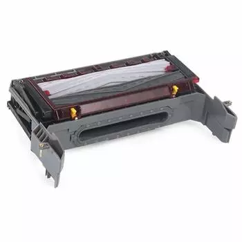 Genuine Roomba Enhanced Cleaning Head for 800 Series (Brush Box)