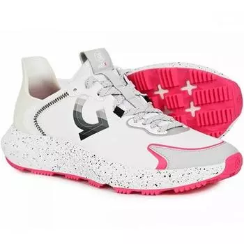 Genuine Zippor Men S Golf ShoeS Mg4x2 Golf croSS Trainer GMF000044SNO:9.0(260)