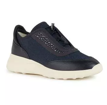 Geox Alleniee кроссовки EU 36