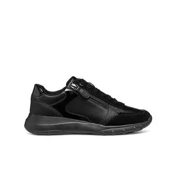 Geox Alleniee кроссовки EU 37