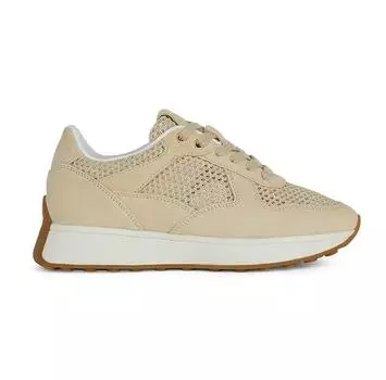 Geox Amabel кроссовки EU 37