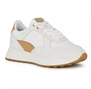 Geox Amabel кроссовки EU 38