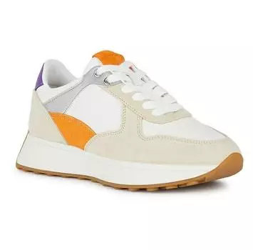 Geox Amabel кроссовки EU 39