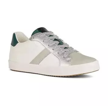 Geox Blomiee кроссовки EU 36