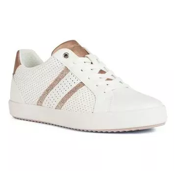 Geox Blomiee кроссовки EU 36