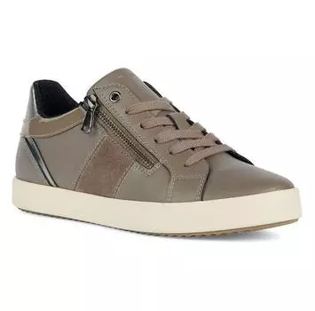 Geox Blomiee кроссовки EU 36