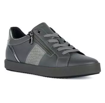 Geox Blomiee кроссовки EU 37