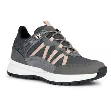 Geox Braies Abx кроссовки EU 36