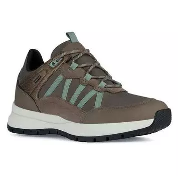 Geox Braies Abx кроссовки EU 38