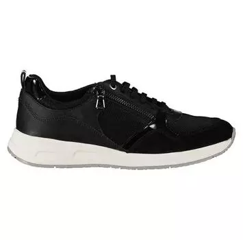 Geox Bulmya A кроссовки EU 38