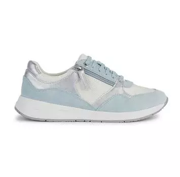 Geox Bulmya кроссовки EU 36