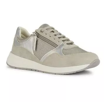 Geox Bulmya кроссовки EU 37