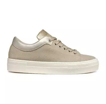 Geox Claudin кроссовки EU 36