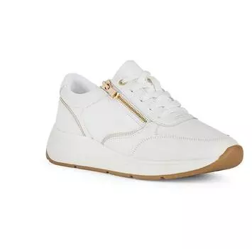 Geox Cristael кроссовки EU 37