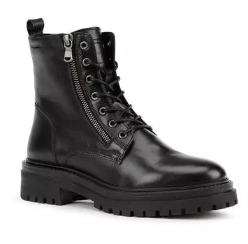 Geox D16HRF00043 Iridea сапоги EU 36