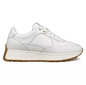 Geox D Amabel кроссовки EU 37
