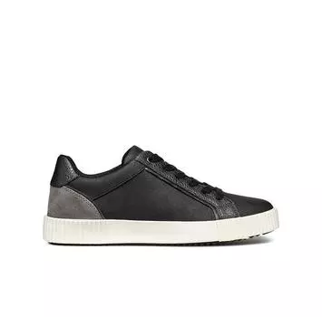 Geox D Blomiee C кроссовки EU 38