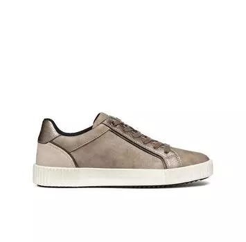 Geox D Blomiee C кроссовки EU 37