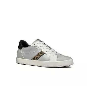 Geox D Blomiee C кроссовки EU 36