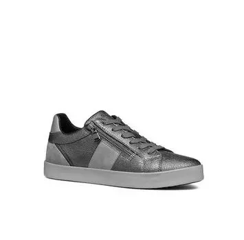 Geox D Blomiee E кроссовки EU 36