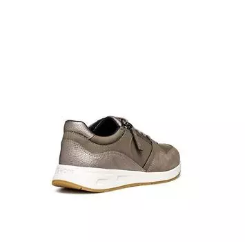 Geox D Bulmya B кроссовки EU 37