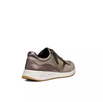 Geox D Bulmya B кроссовки EU 39