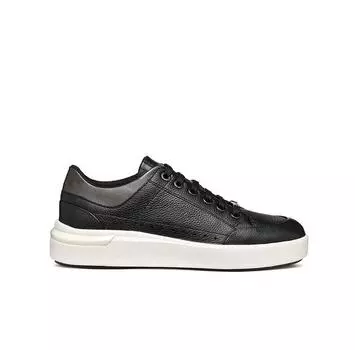 Geox D Dalyla A кроссовки EU 38