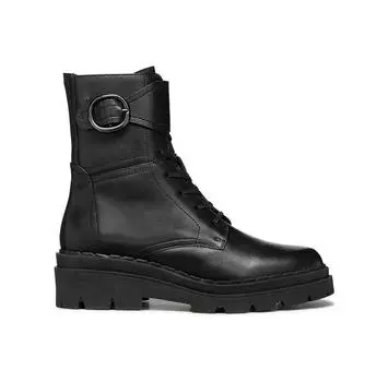 Geox D Felleny B сапоги EU 41