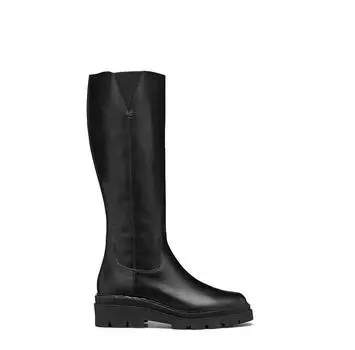 Geox D Felleny D сапоги EU 38