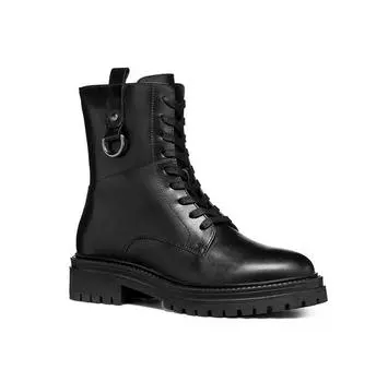 Geox D Iridea B сапоги EU 40