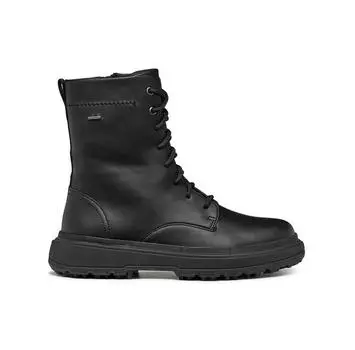Geox D Lamidie + Grip Abx сапоги EU 37