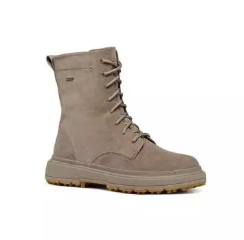 Geox D Lamidie + Grip Abx сапоги EU 41