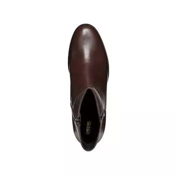 Geox D New Asheel C сапоги EU 38